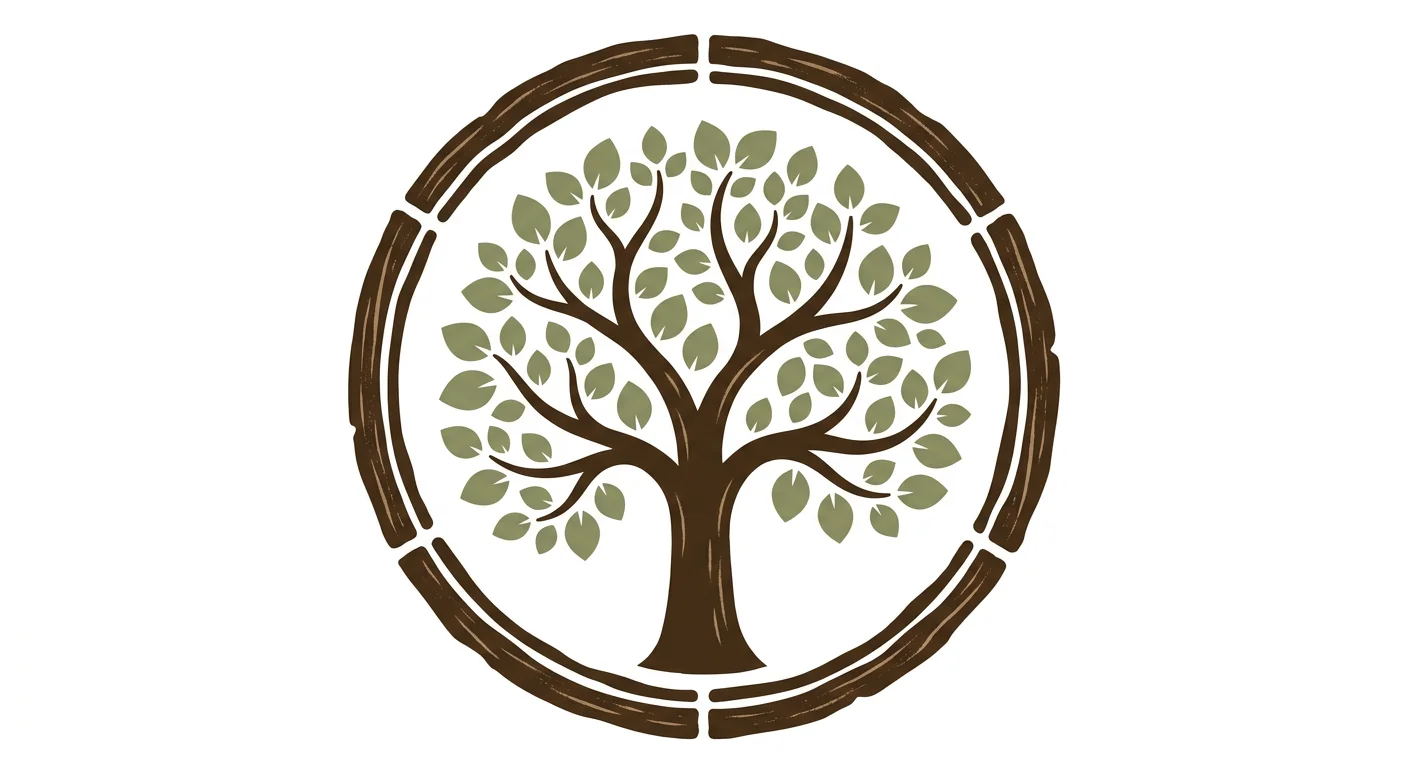 Lademeuredestilleuls